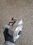 Electromotor nou MACAO
