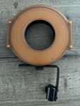 Lampa F&V HDR 300