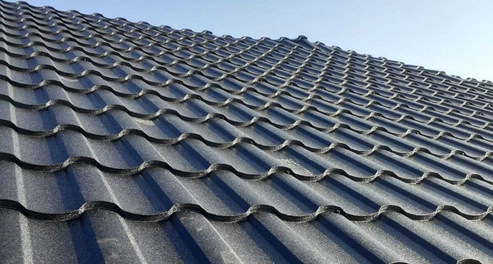 Montaj Acoperișuri Profesionale – Lucrări de Calitate!