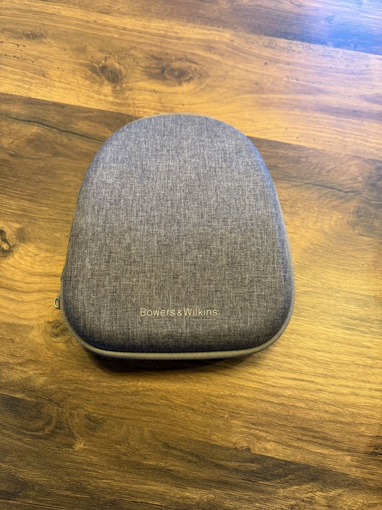 Слушалки Bowers & Wilkins