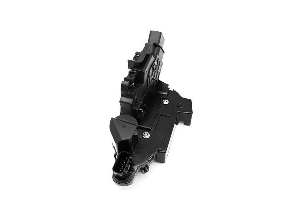 Брава за Land Rover Discovery L319, Evoque L538, Sport L320 Facelift