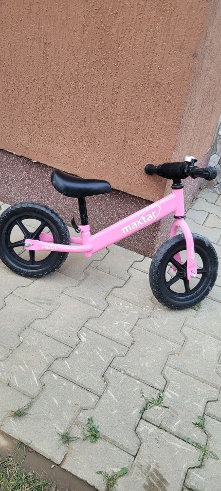 Vand Bicicleta copii