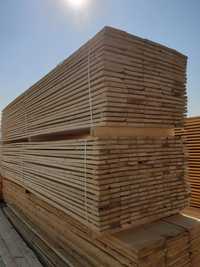 Depozit cherestea / material lemnos / lemne