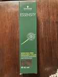 Vopsea de Par Essensity Schwarzkopf Professional 3-00 Dark Brown (NOU)