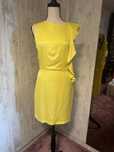 Rochie Mango masura M