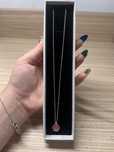 Lantisor Tiffany&co