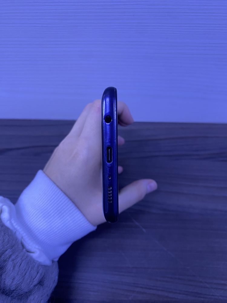 Samsung Calaxy A21