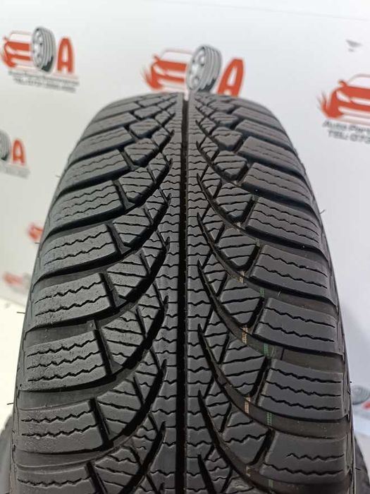 Anvelope 175/65/R14 82T DUNLOP IARNA CP-N20659
