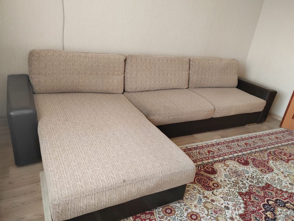 Продам диван