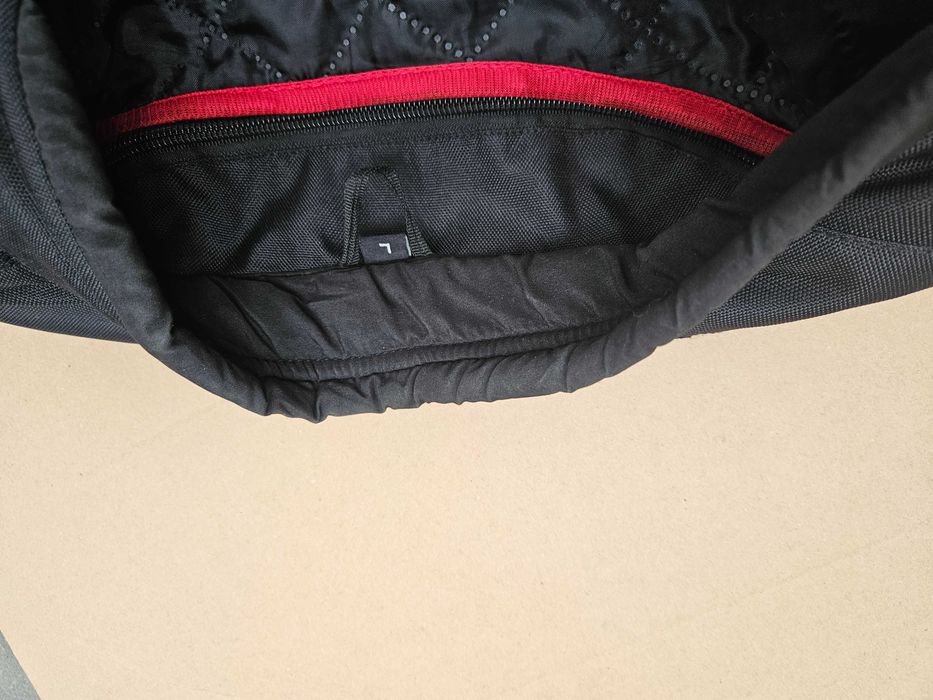 Яке за мотор,като ново