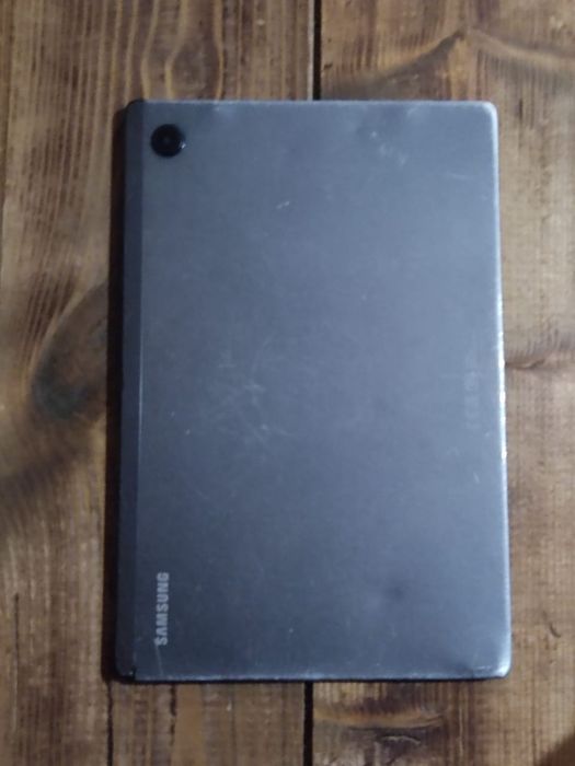 Обменяю Планшет TAB A8[128gb] на Телефон