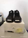 Jordan 39 Lumiere