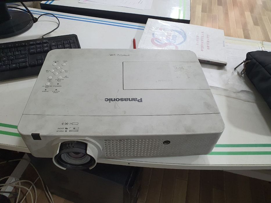 Kompьyuter qurilmalari