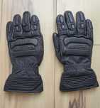 Ръкавици Alpinestars