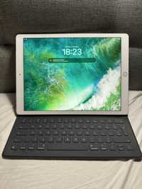 iPad Pro (12.9-inch) (2nd generation)