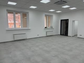 Сдаётся помещение, 830 квм, ориентир метро БИЙ