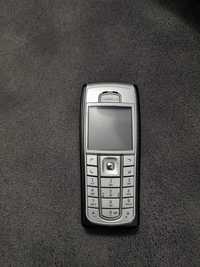 Nokia 6230i перфектен !