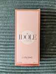 Парфюм Lancome IDOLE
