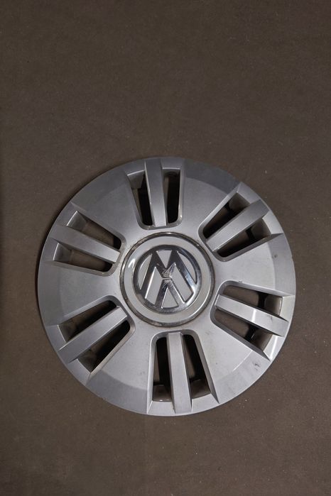 оригинални VW тасове 14"
