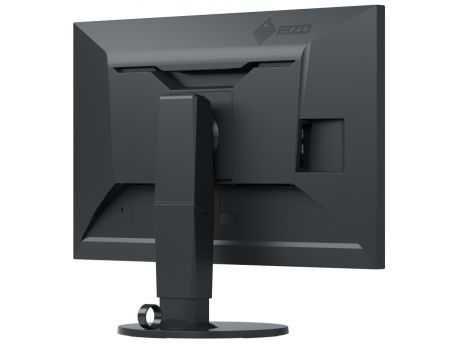 Монитор Eizo EV2750 - 12 месеца гаранция, професионален 27 IPS дисплей