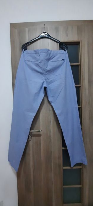 Pantaloni lungi  Boss