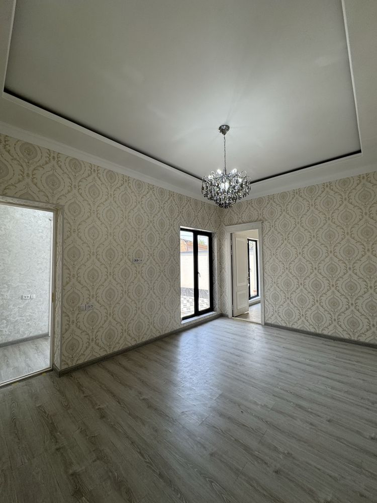 Абдурахмон. 1.5-соток. ЕВРО 2-линия от дароги. Срочна продам. Z