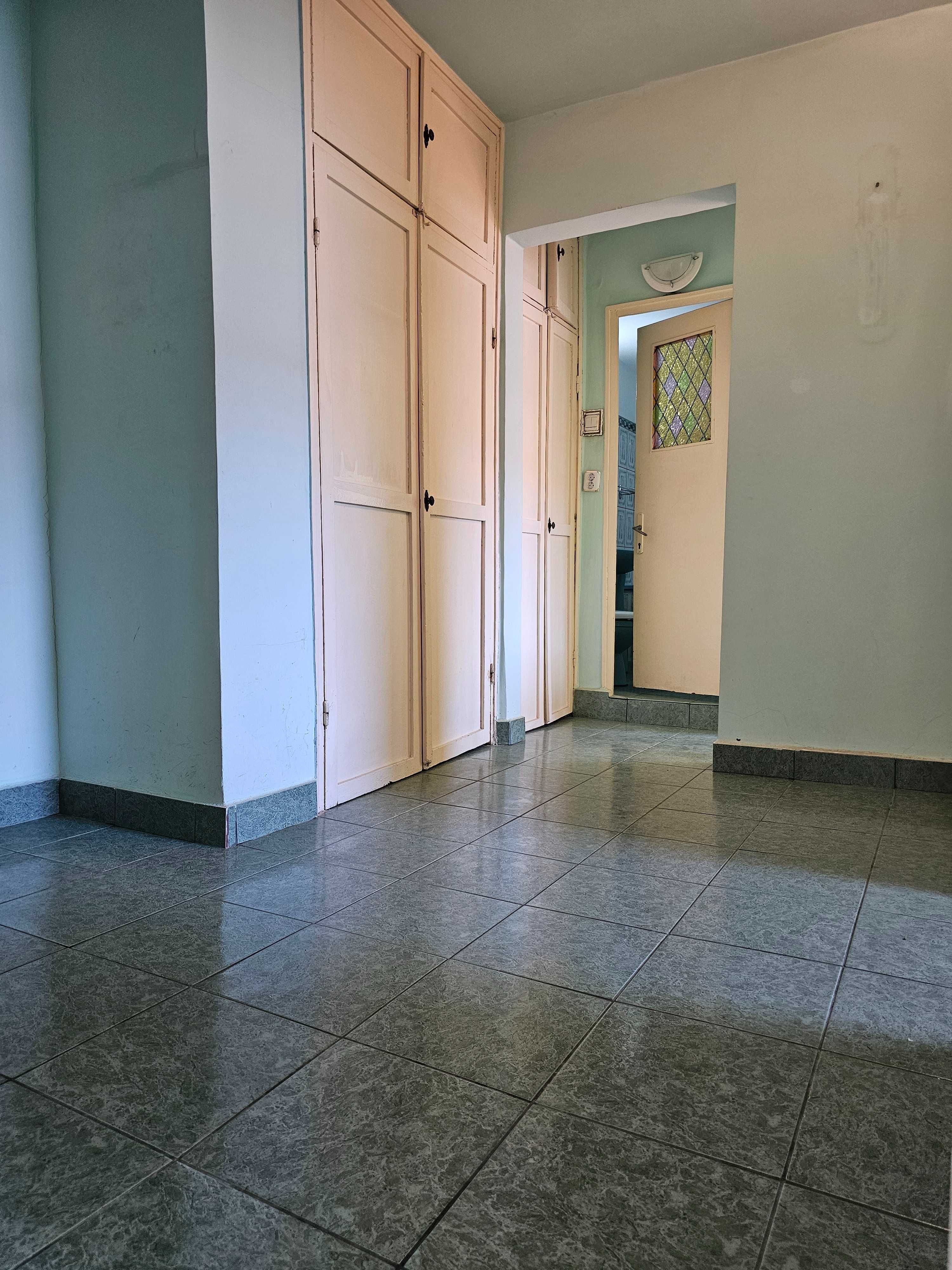 Apartamet 2 camere decomandat Dorobanti    Parc Marghiloman