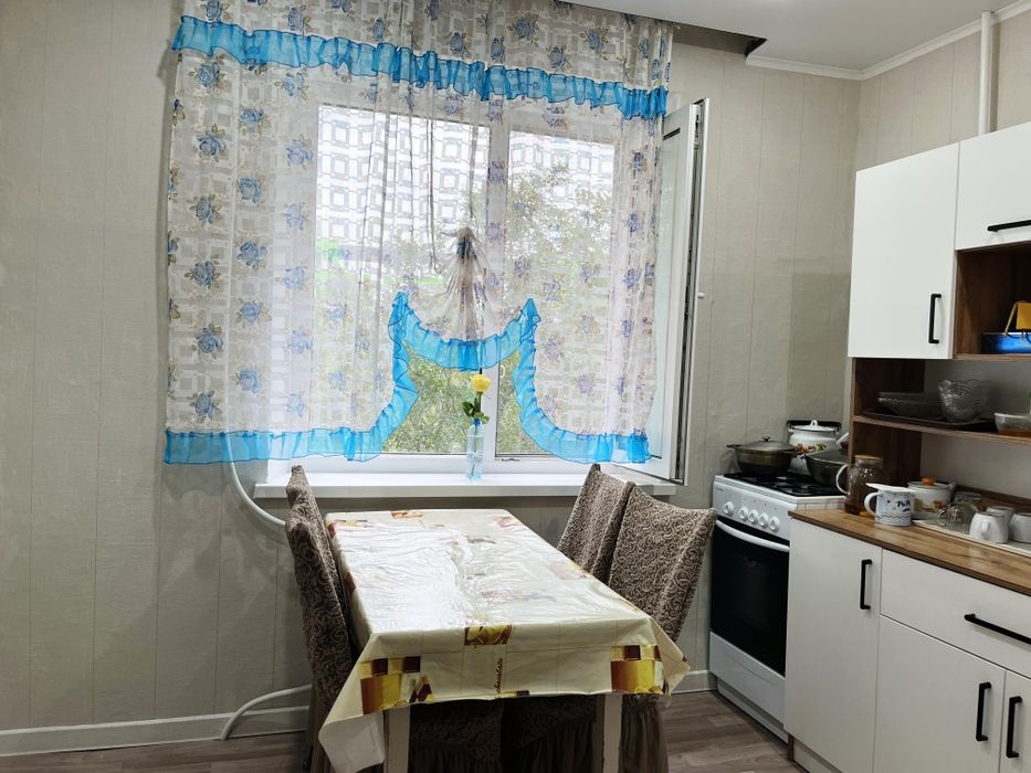 Продаётся 1 комн Северо восток