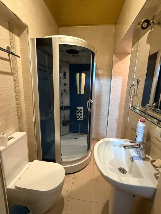 Бадамзар Дом участок в аренду Бодомзор 6 ком.  3,5  сот