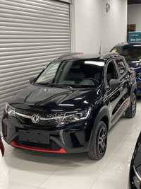 Dongfeng EX1 Pro