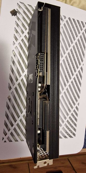 RTX 3080 ti 12gb