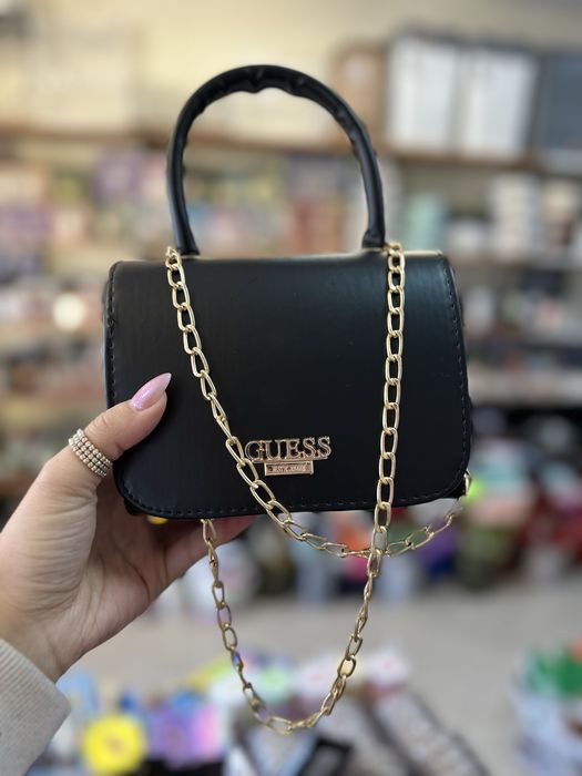 Дамски чанти