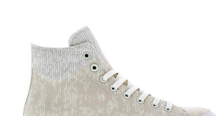 Tenisi Converse Chuck Taylor All Star Hi 2 Rubber marimea 42.5
