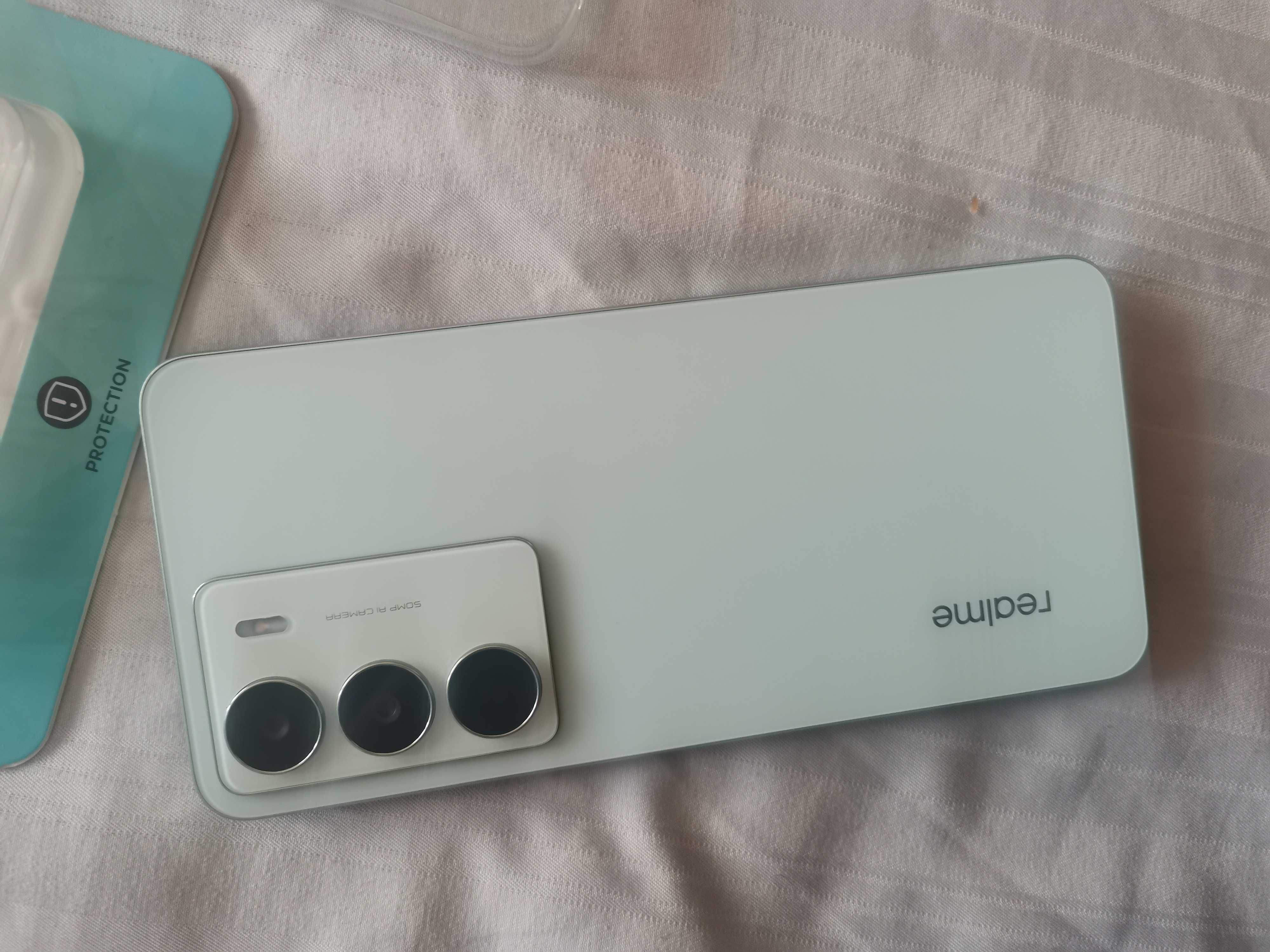Realme 14X 5G 128GB