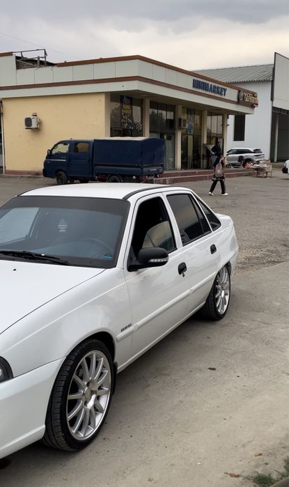 Optra r17 arginali sotiladi