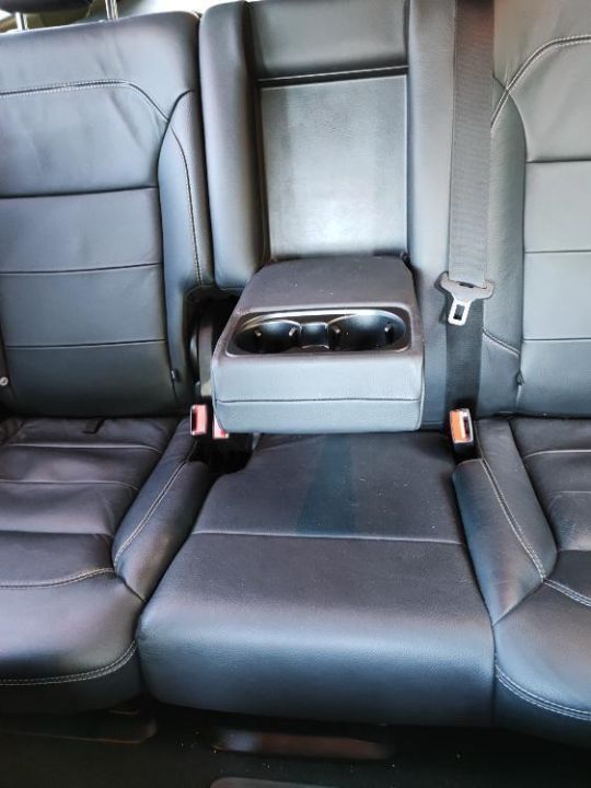 Mercedes GL 350 ,4 matic,7 locuri,122000km