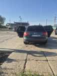 Vând Audi a4 avant
