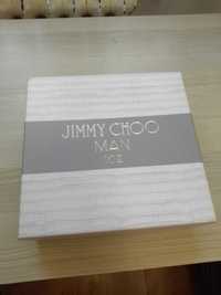 Set Jimmy choo man ice