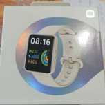 Redmi Watch 2 Lite НОВ !