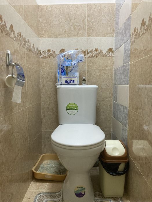 Продажа 4/2/4 Братские магилы Волгоградская