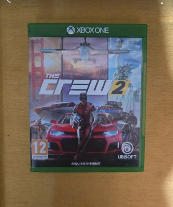 Jocuri x box one , folosite o data, interesante si distractive