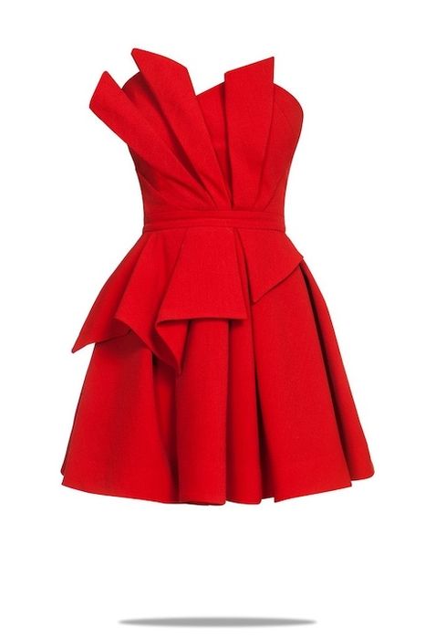 cliche рокля синя