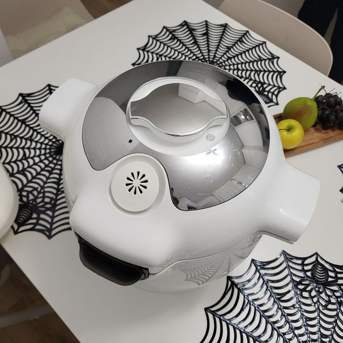 Multicooker Tefal Cook4Me