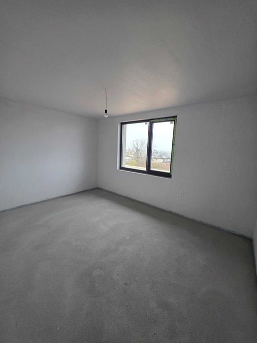 Продава се Къща в с. Марково, Област Пловдив - 167 кв.м за 1038 €/кв.м - Снимка #12