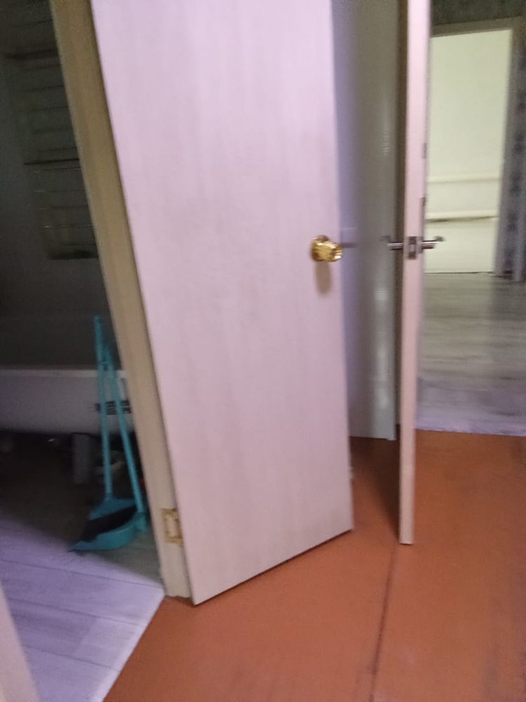 Продается дом в Сарыколе
