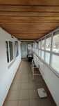 Apartament 3 camere parter, ultracentral, 91  mp utili