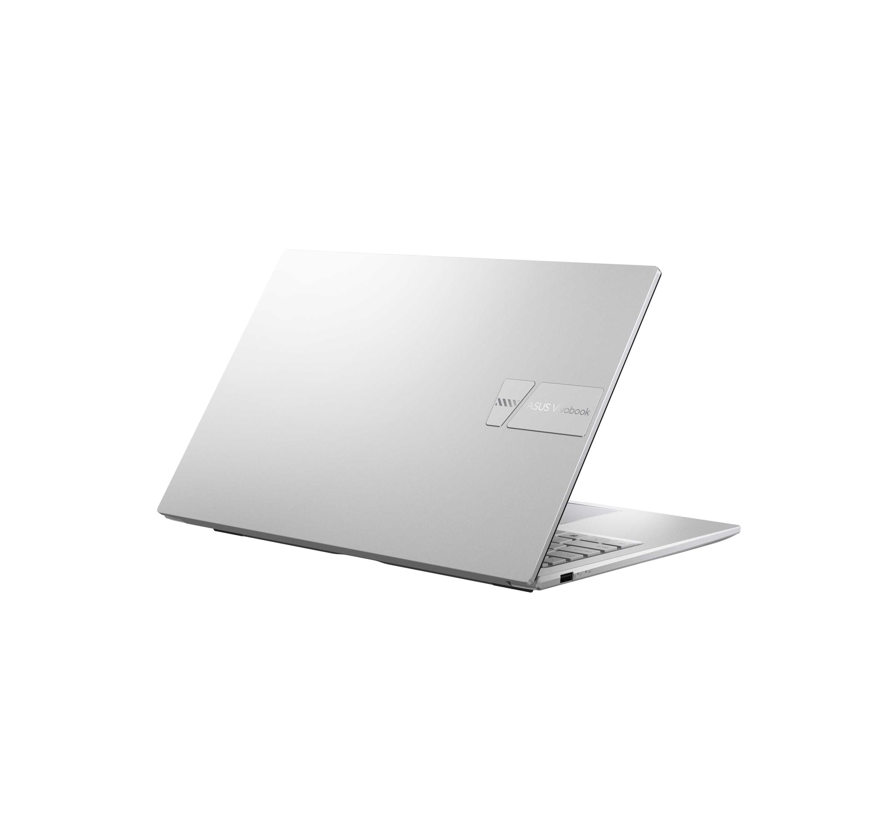 Ноутбук Asus Vivobook Q533M /U7-155H/24GB/1TB/RTX 3050/15.6" FHD OLED