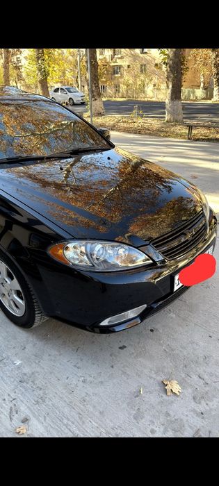 Jentra  2023 автомат фулл