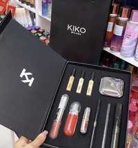 Kiko набор женский подарка