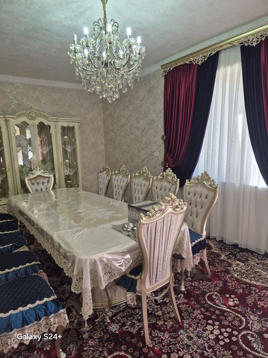 Олтин тепада уй сотилади.Победа.